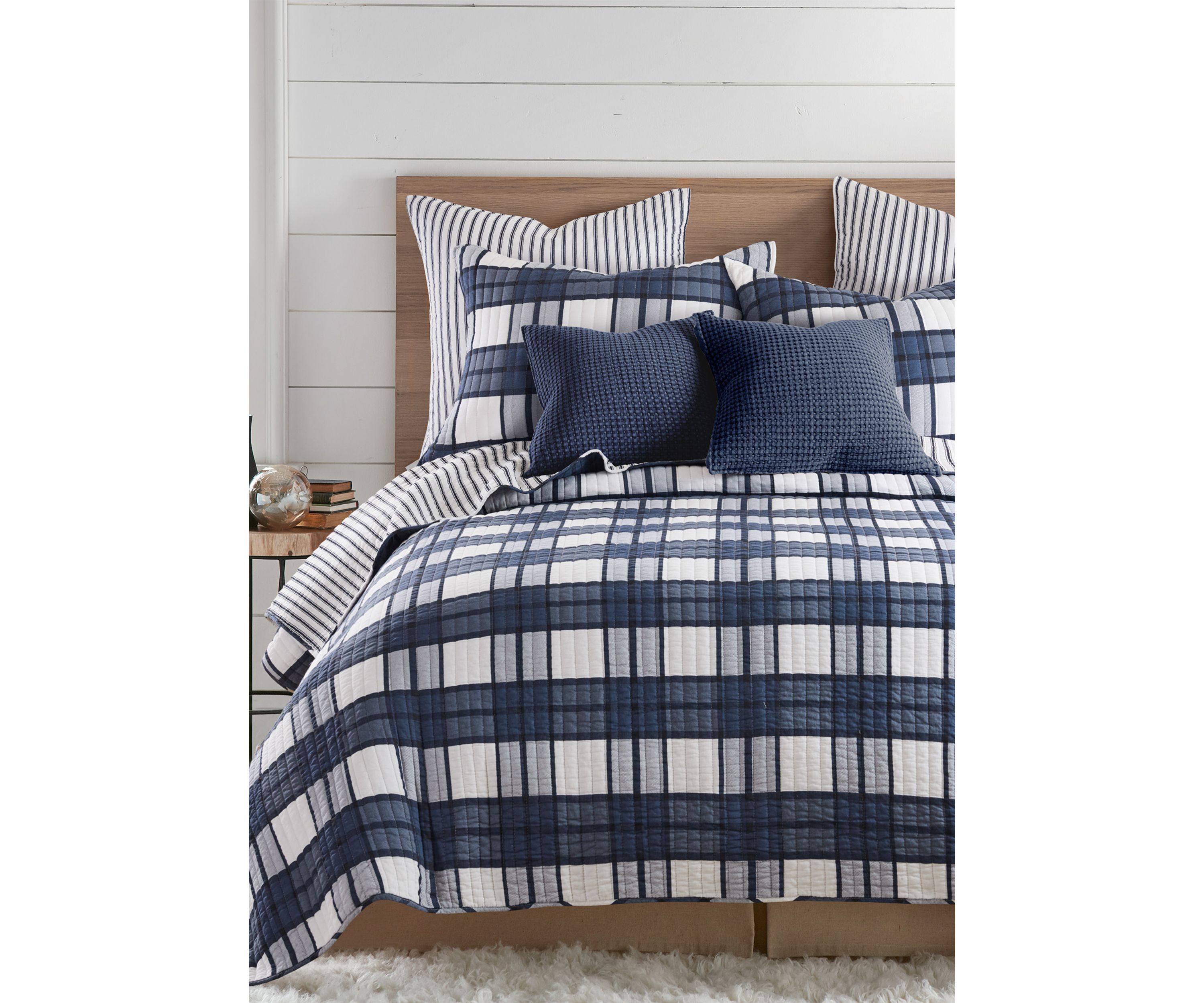 Rory Quilt Set