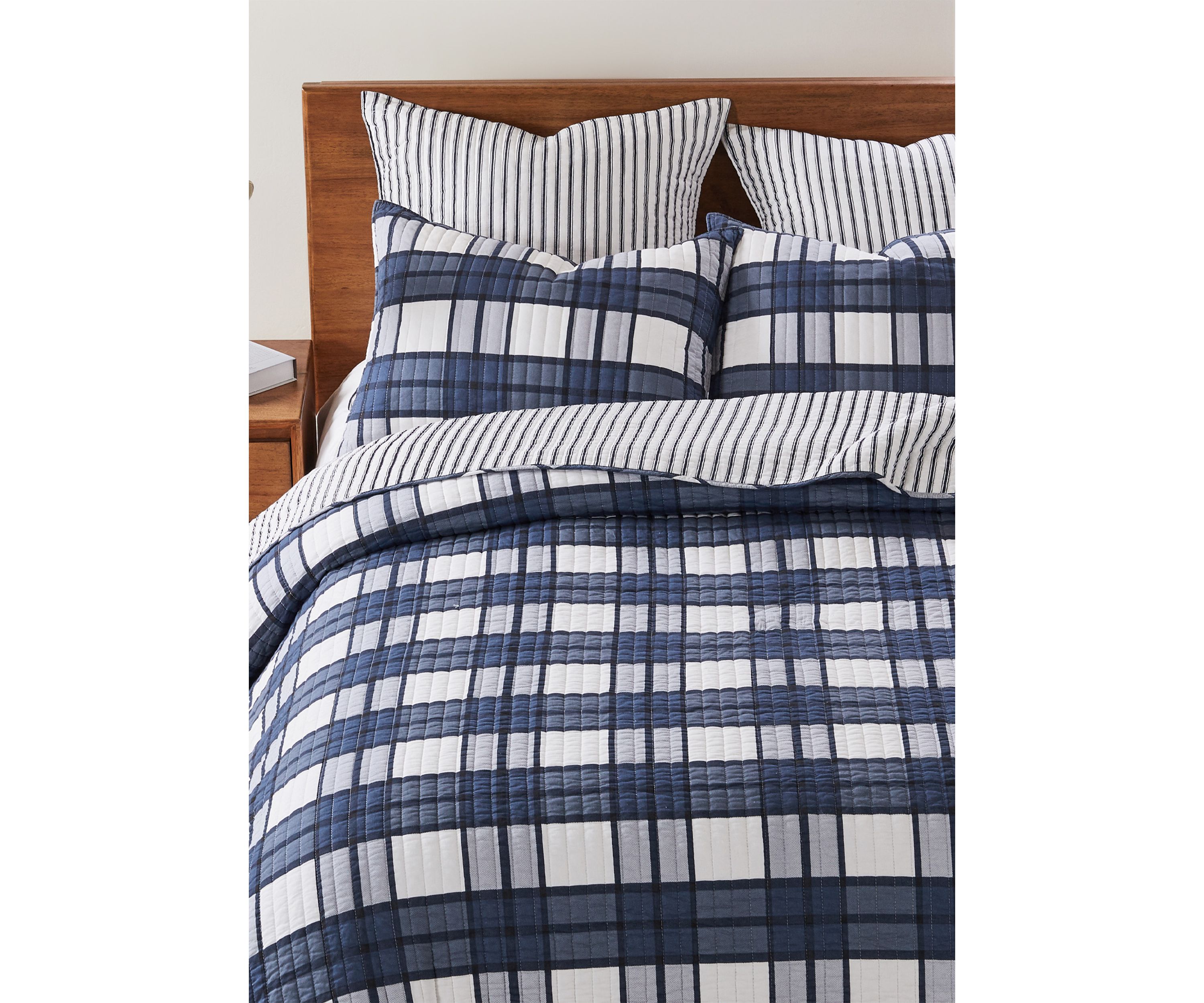 Rory Quilt Set