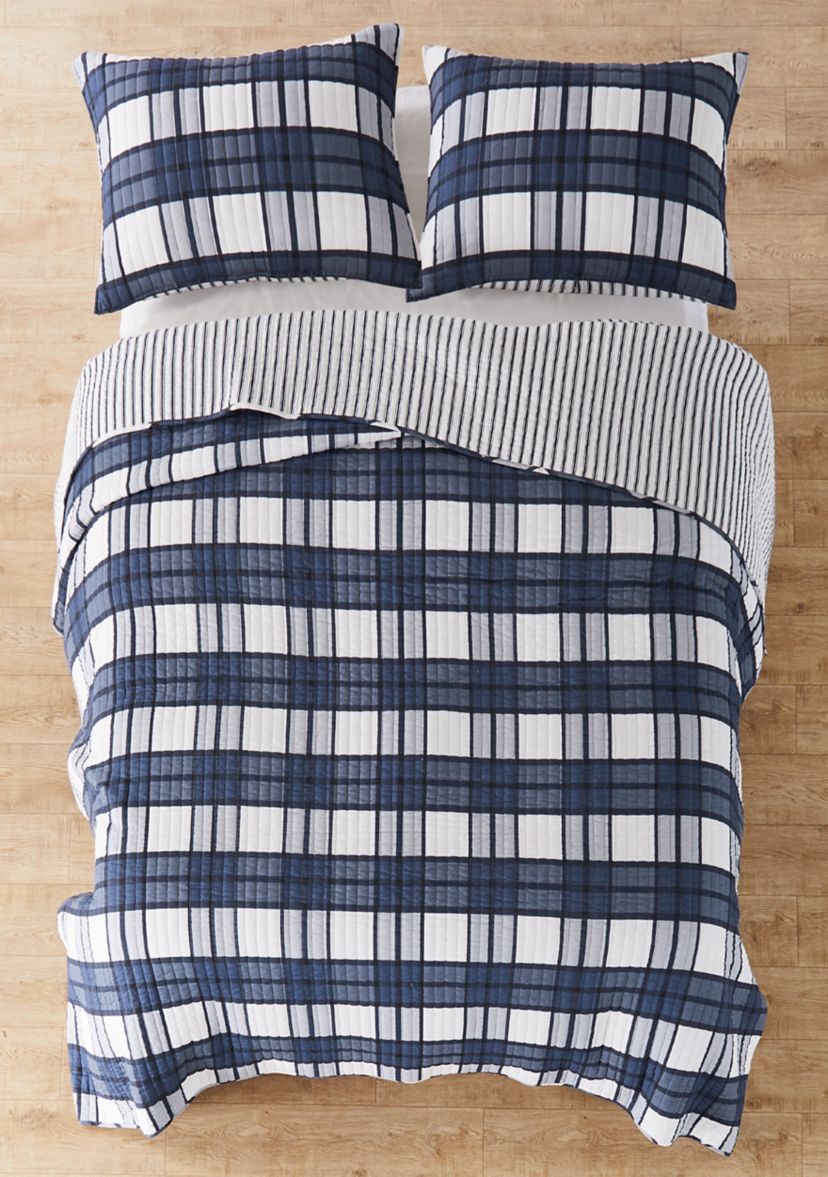 Rory Quilt Set