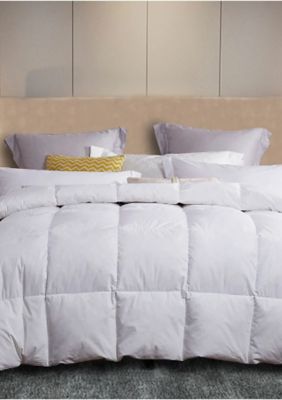 Martha Stewart 710091011711896