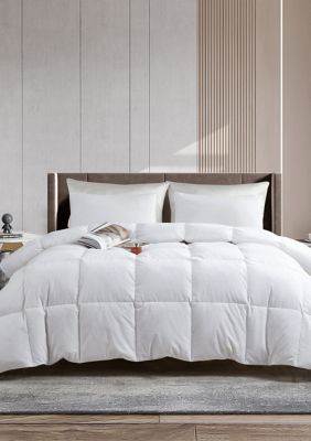 Martha Stewart 0788904041397