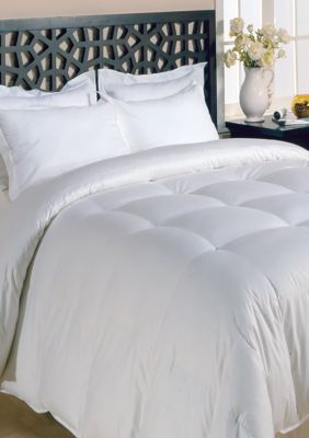 Blue Ridge Home Fashions Copenhagen Extra Warm 240 Thread Count
