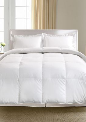 Blue Ridge Home Fashions 1000 Thread Count Pima Cotton European