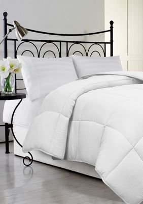 Comforters Comforter Sets Down Comforters Belk