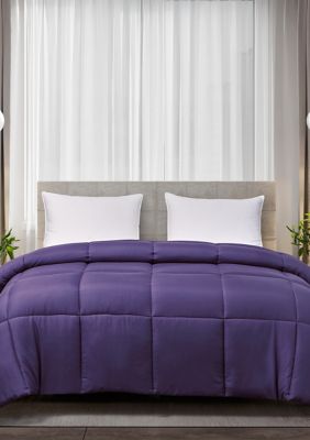 Comforters Comforter Sets Down Comforters Belk