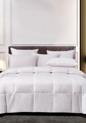 Duvets Duvet Inserts Belk