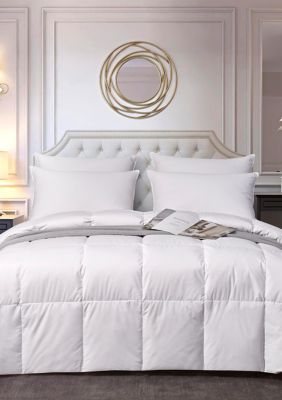 Duvets Duvet Inserts Belk