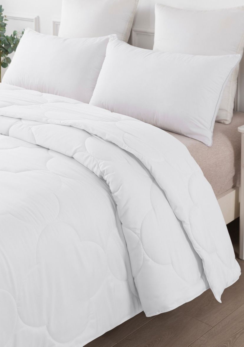 Pendant Down Alternative Comforter