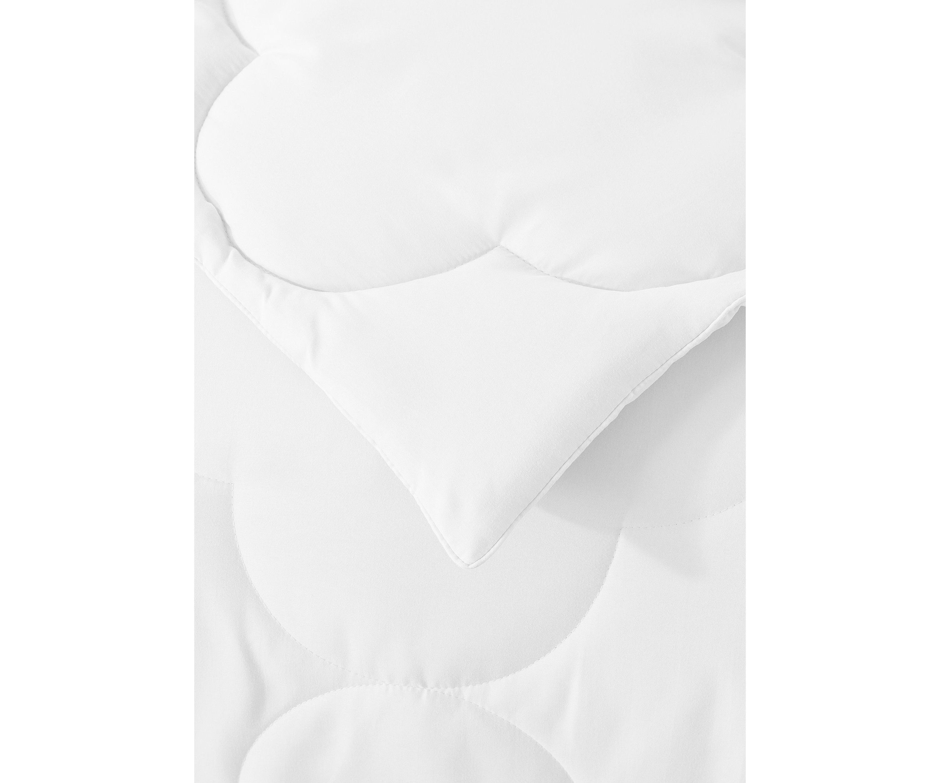 Pendant Down Alternative Comforter