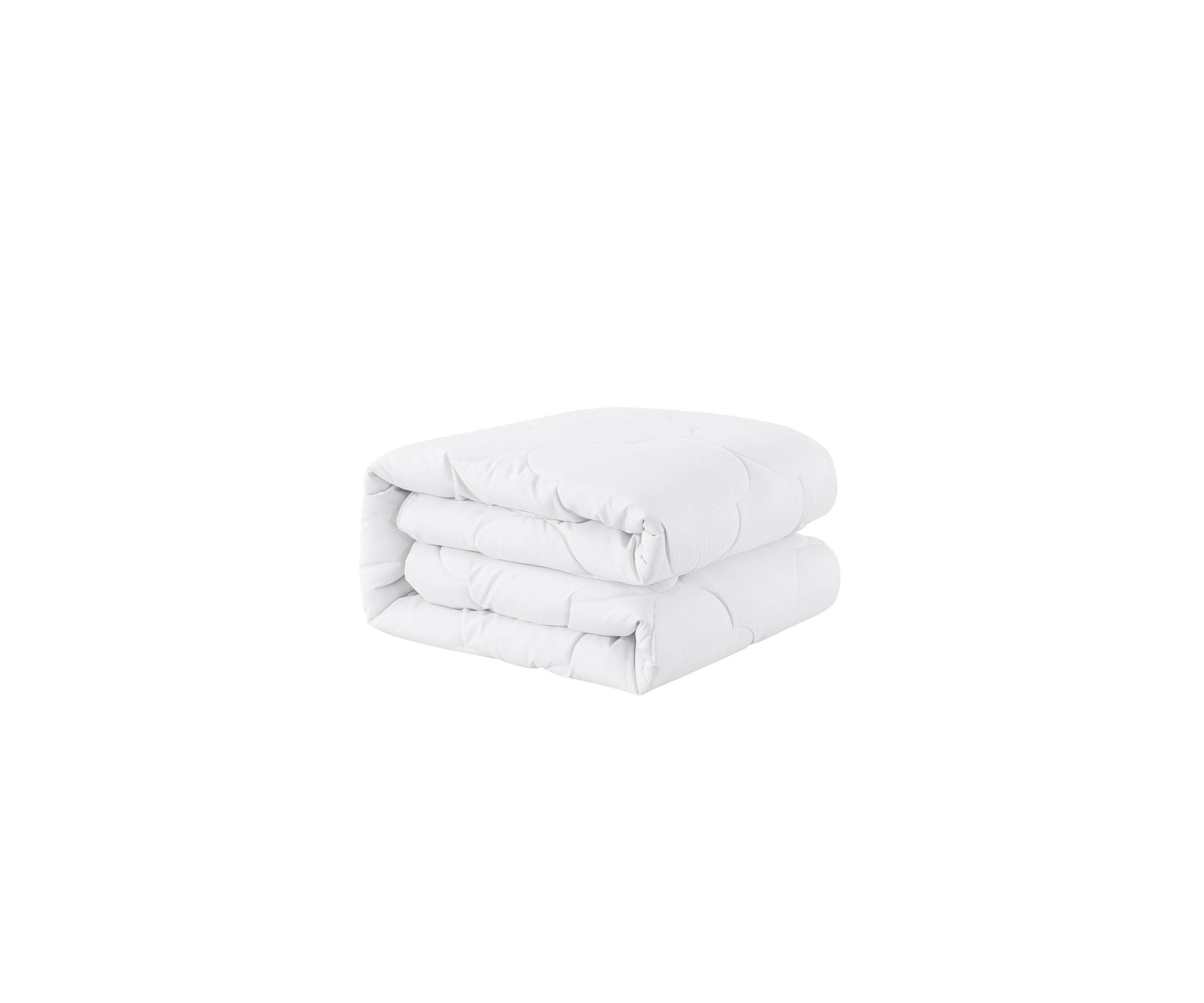 Pendant Down Alternative Comforter