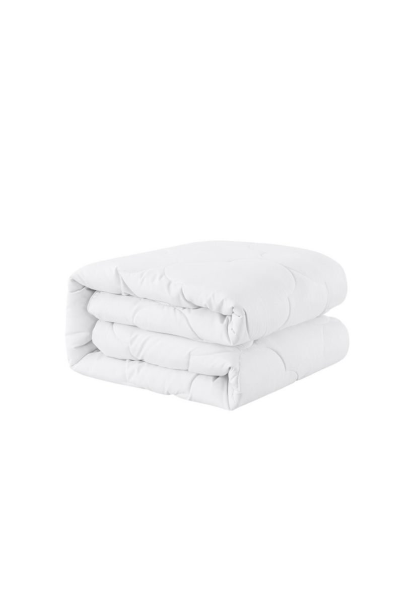 Pendant Down Alternative Comforter