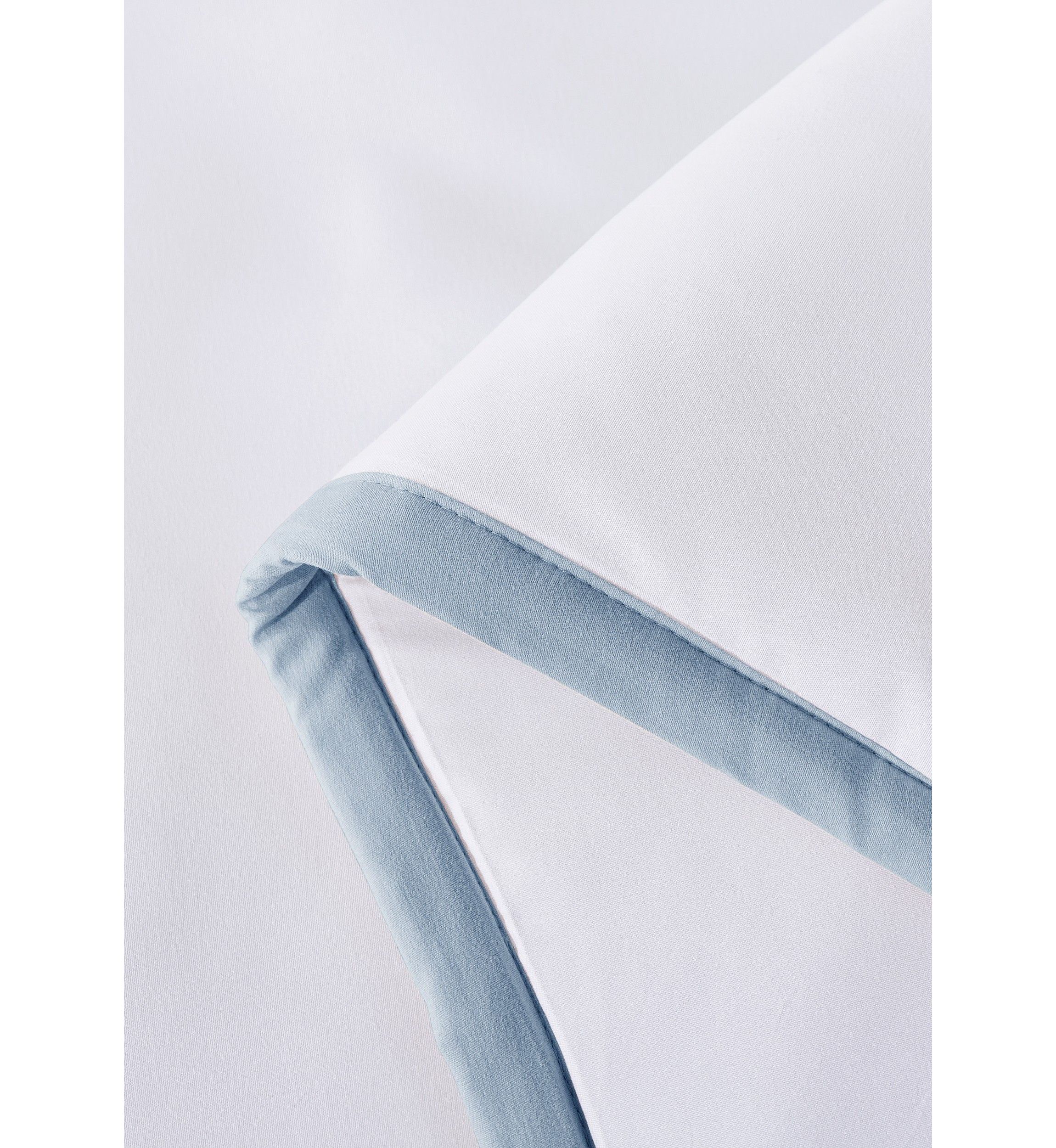 Framed Down Alternative Comforter Set