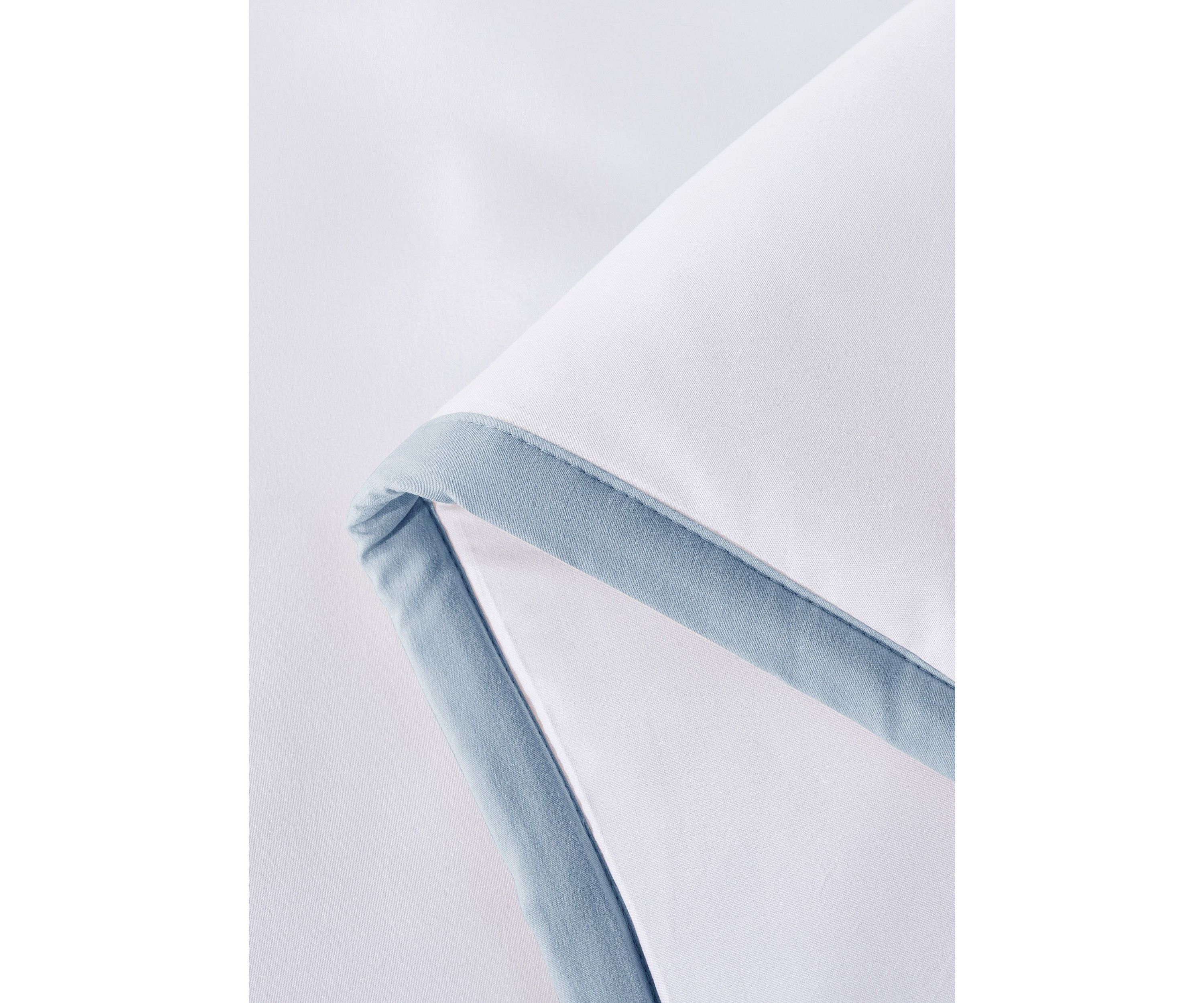 Framed Down Alternative Comforter Set