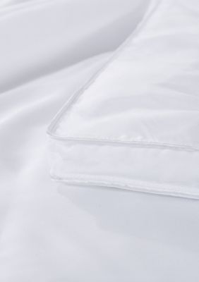 300 Thread Count Lyocell Down Alternative Comforter