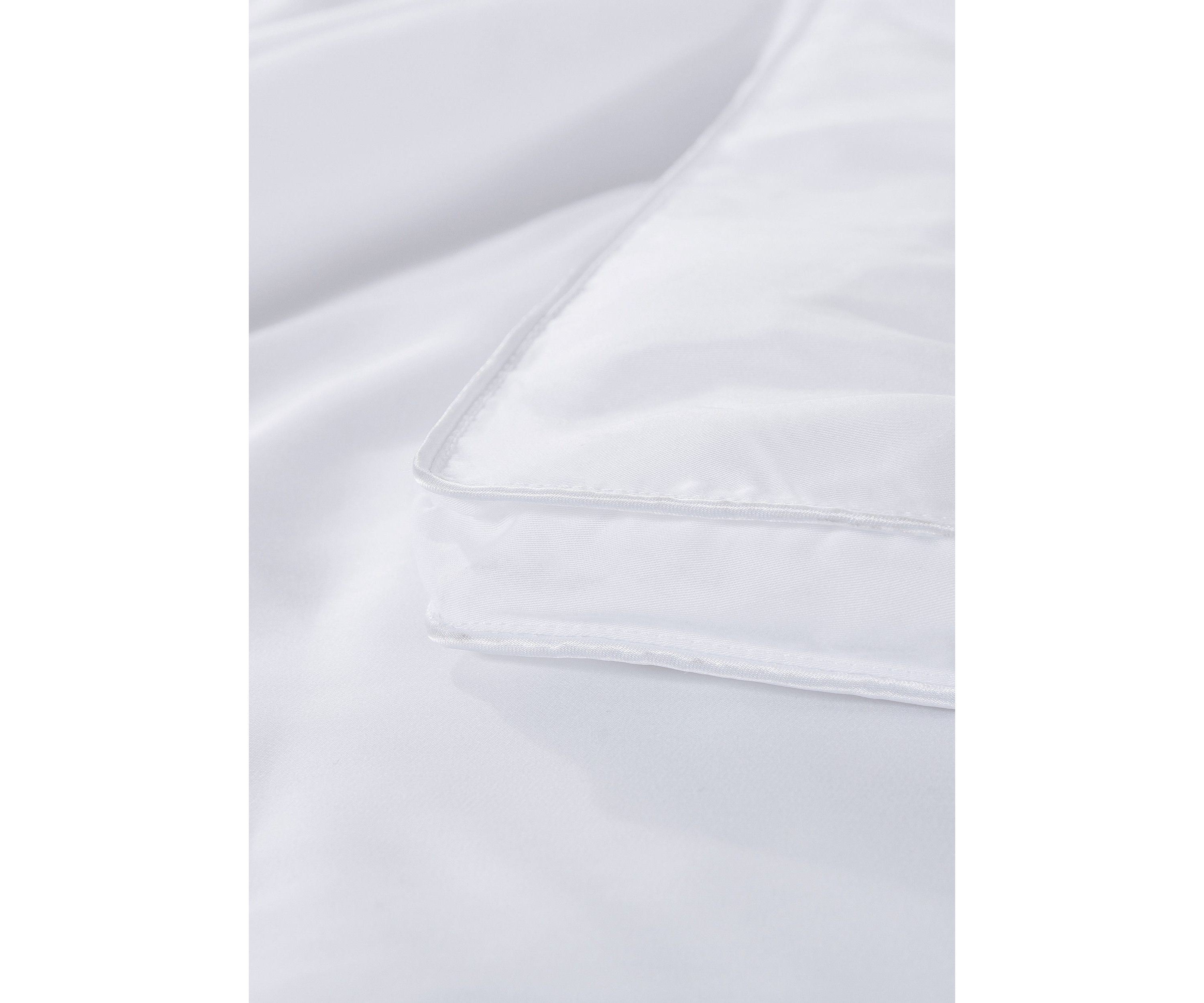 300 Thread Count Lyocell Down Alternative Comforter