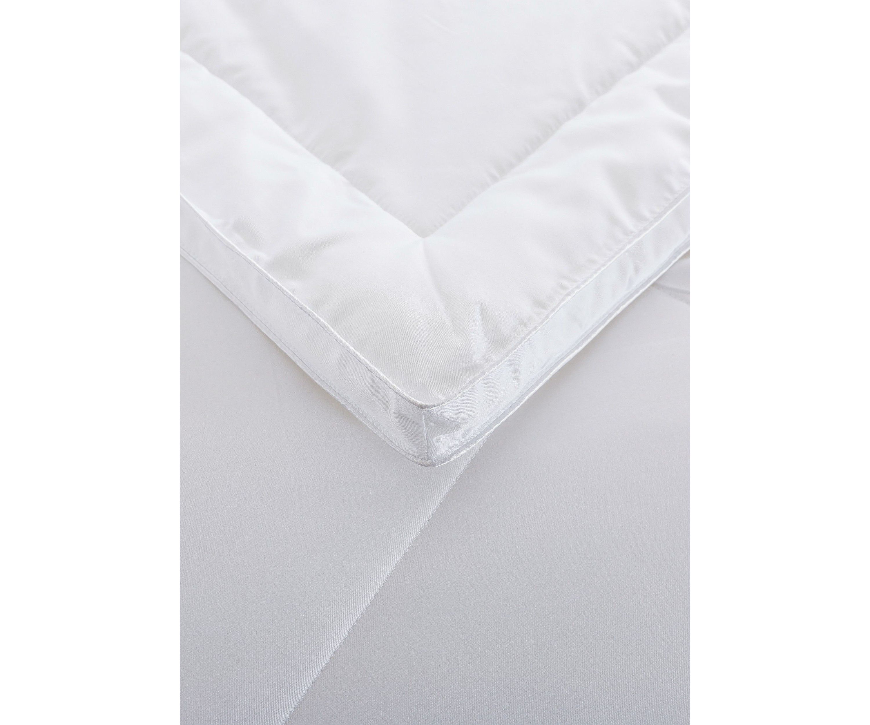 300 Thread Count Lyocell Down Alternative Comforter