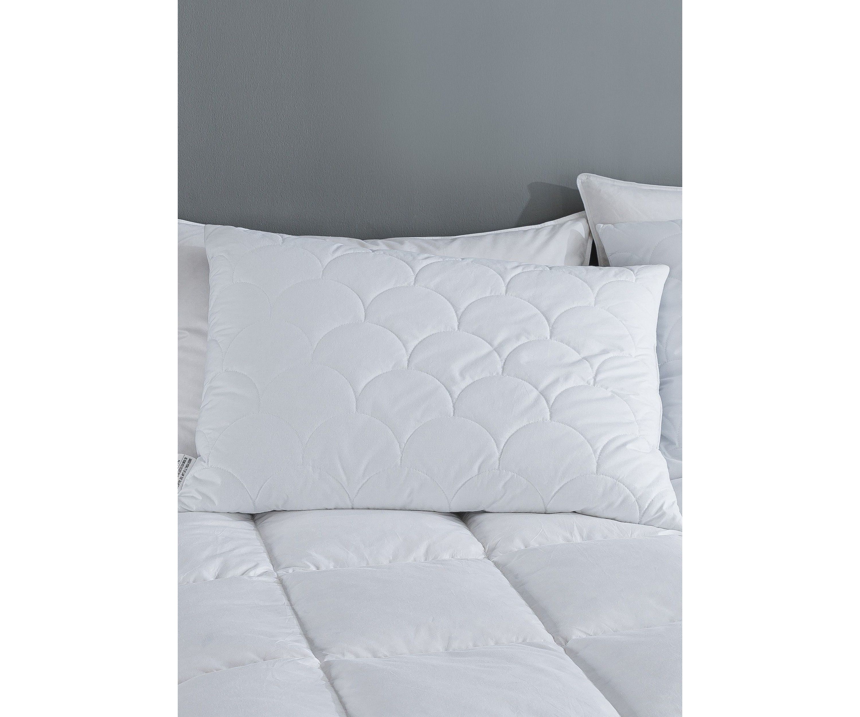 The Slumberful Pillow