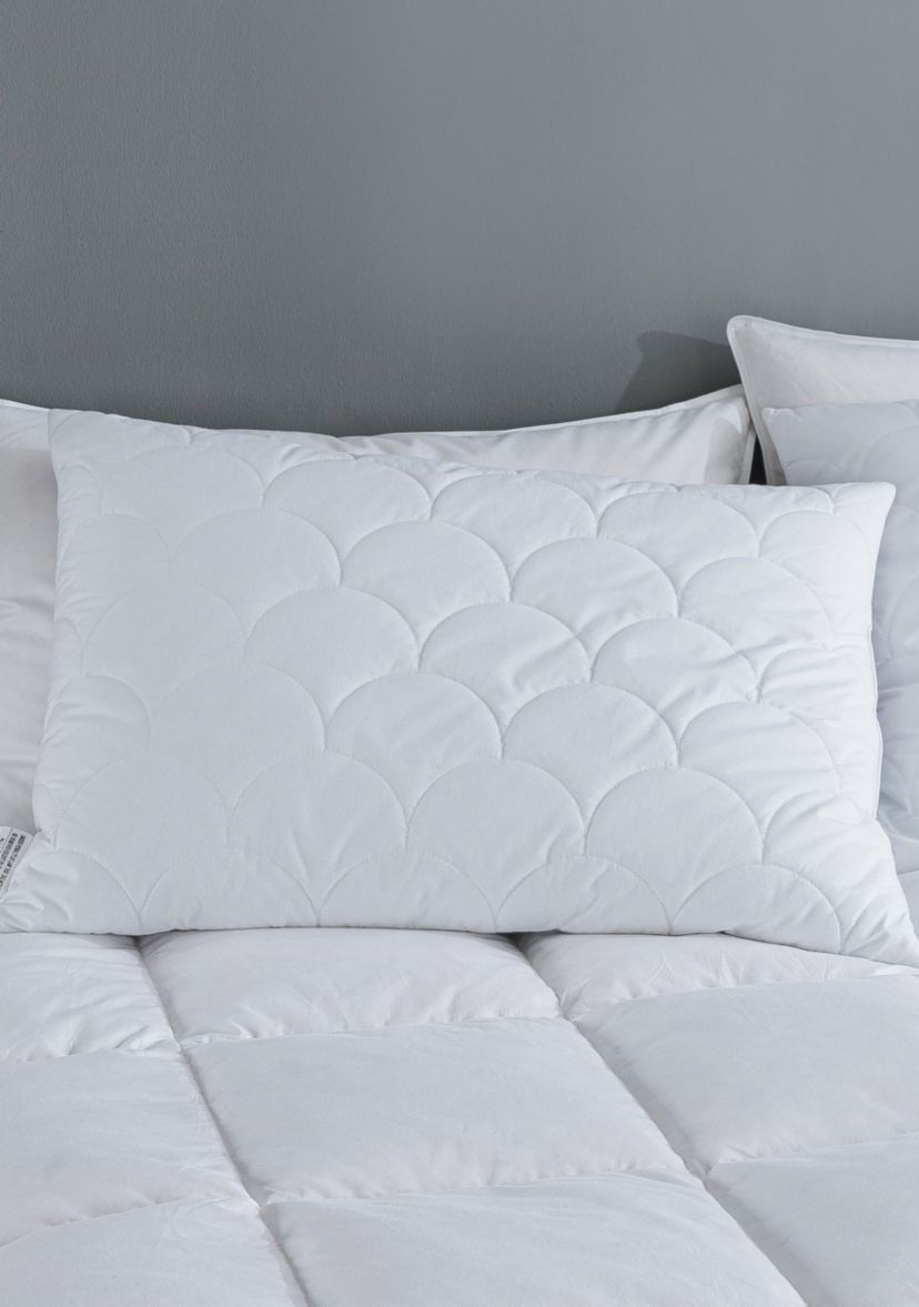 The Slumberful Pillow