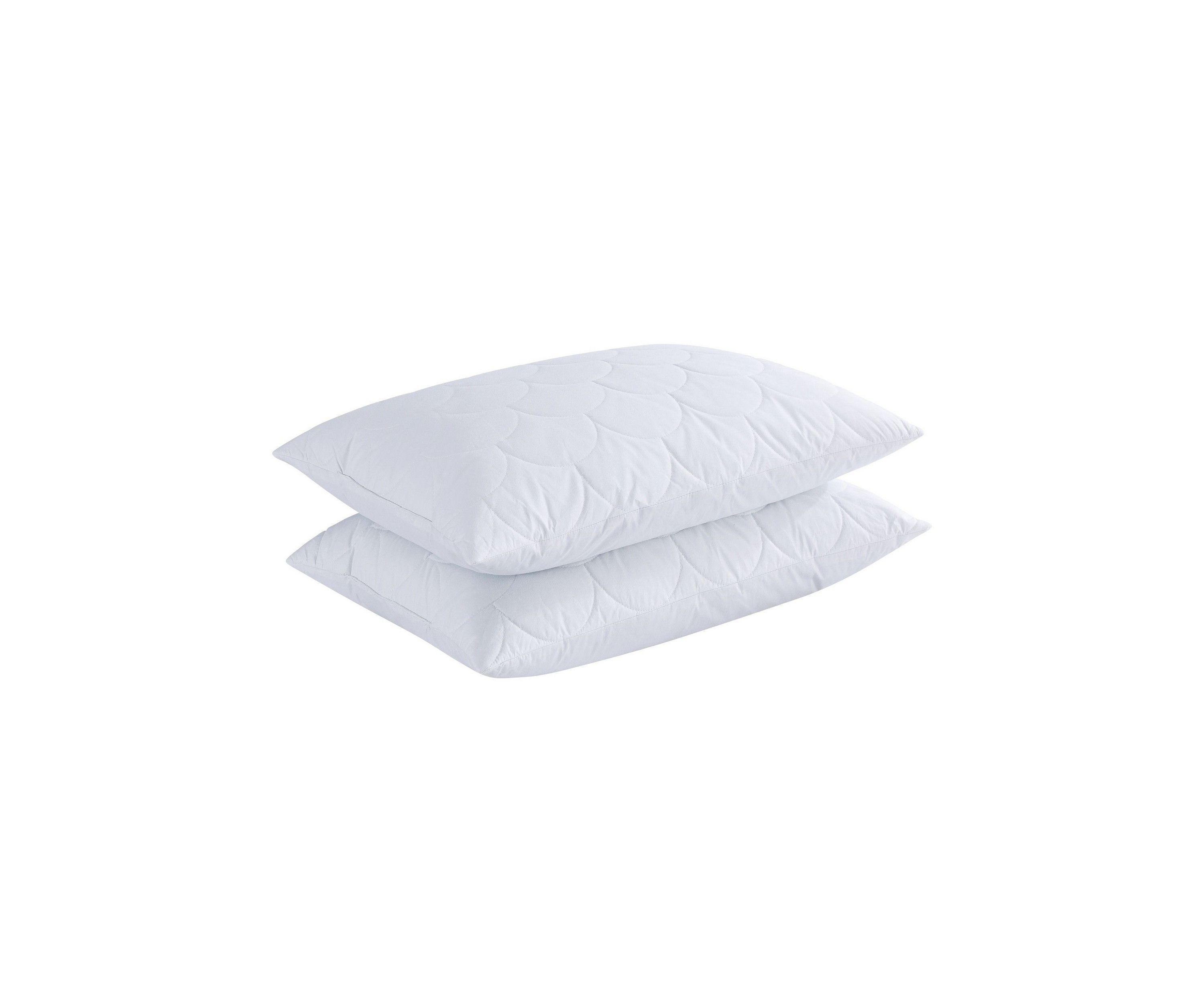 The Slumberful Pillow
