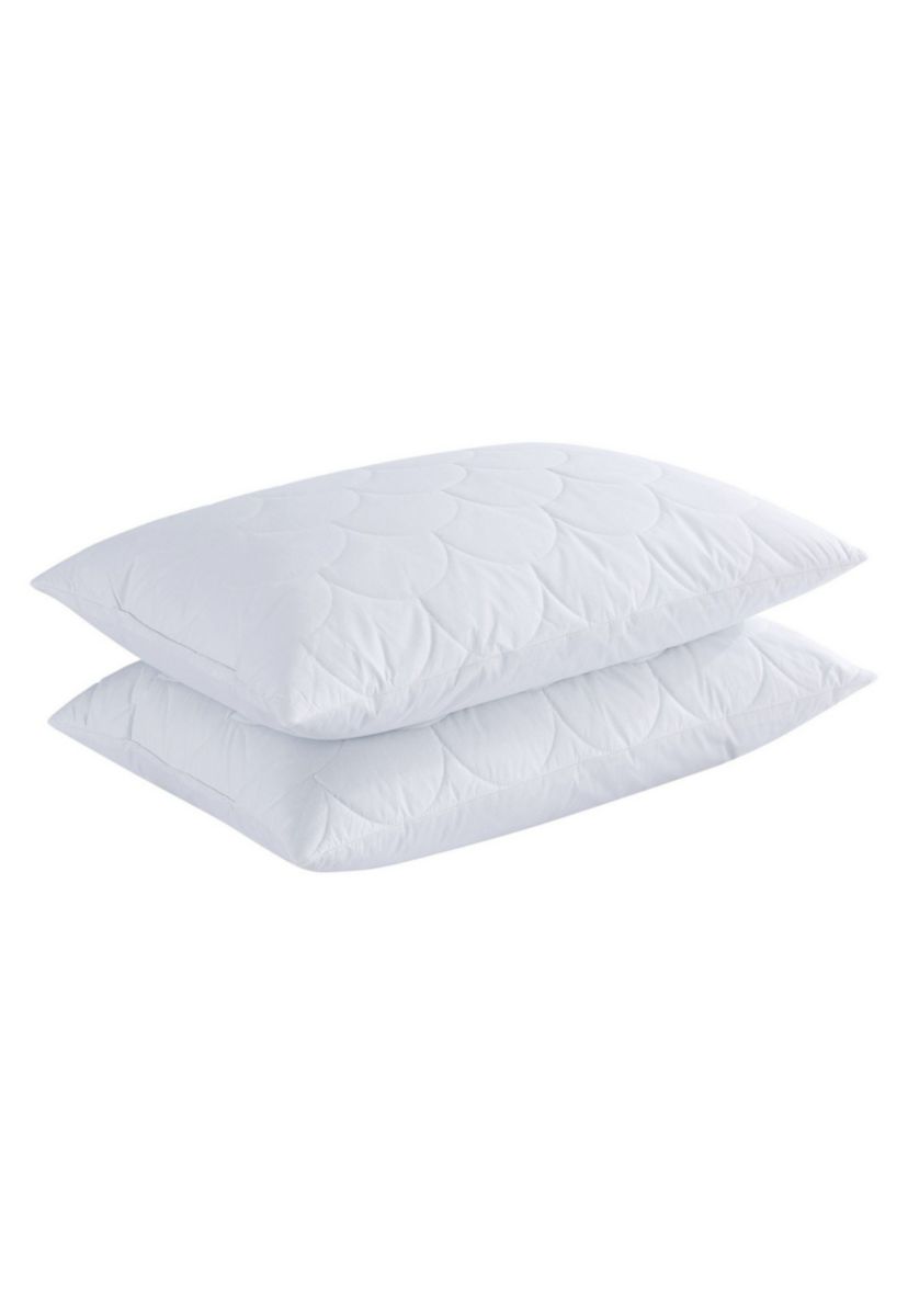 The Slumberful Pillow