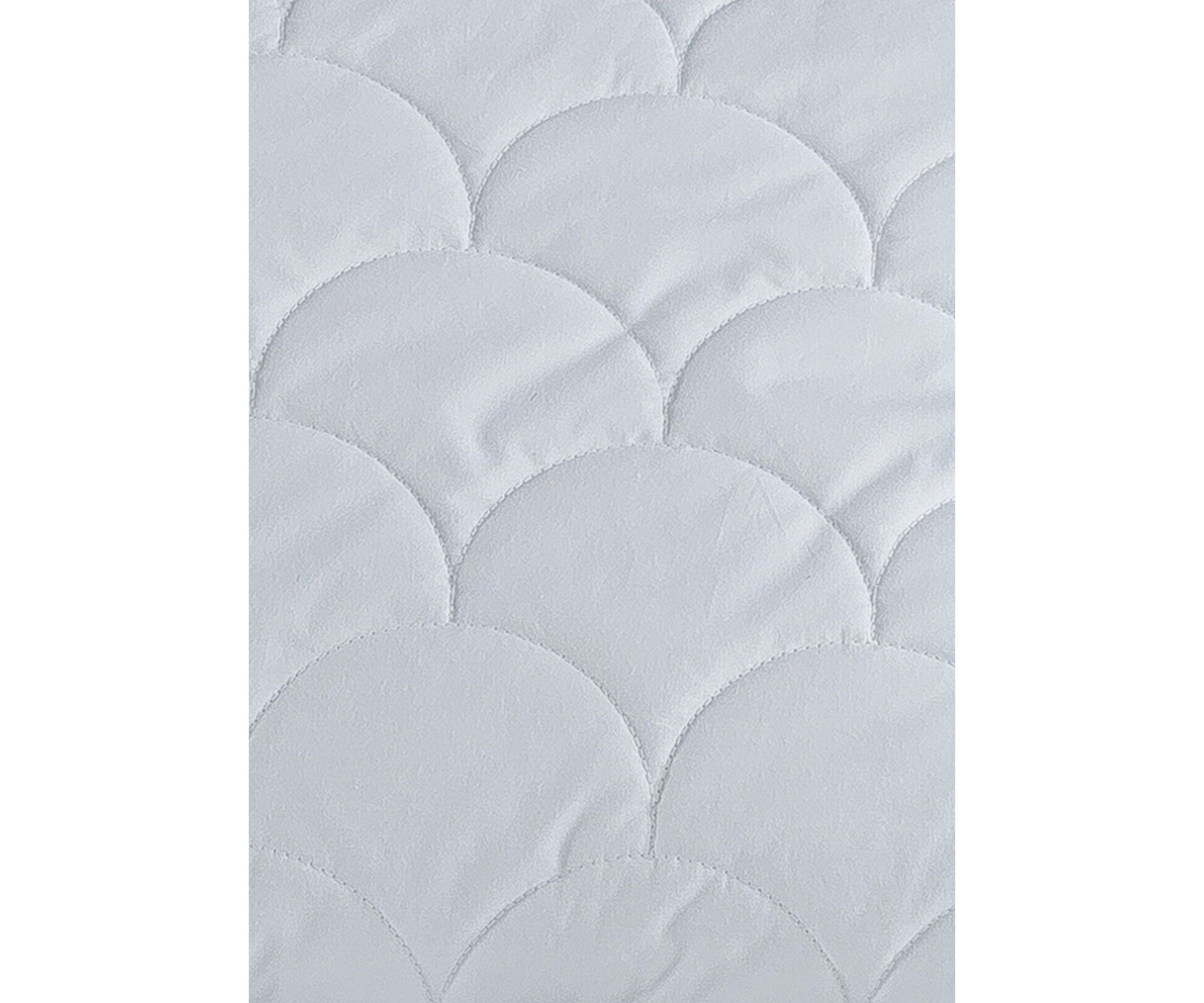The Slumberful Pillow
