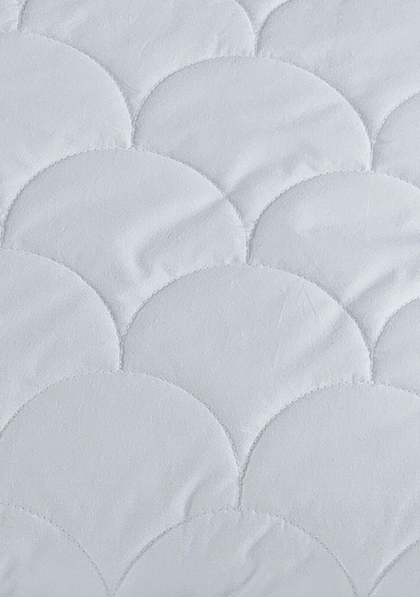 The Slumberful Pillow