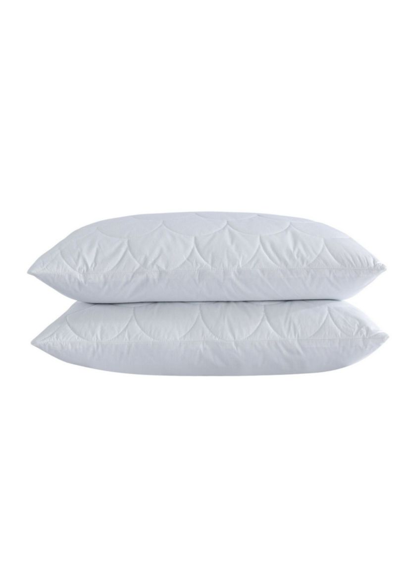 The Slumberful Pillow