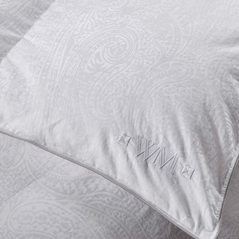 Wesley Mancini Collection Lightweight Comforter Twin