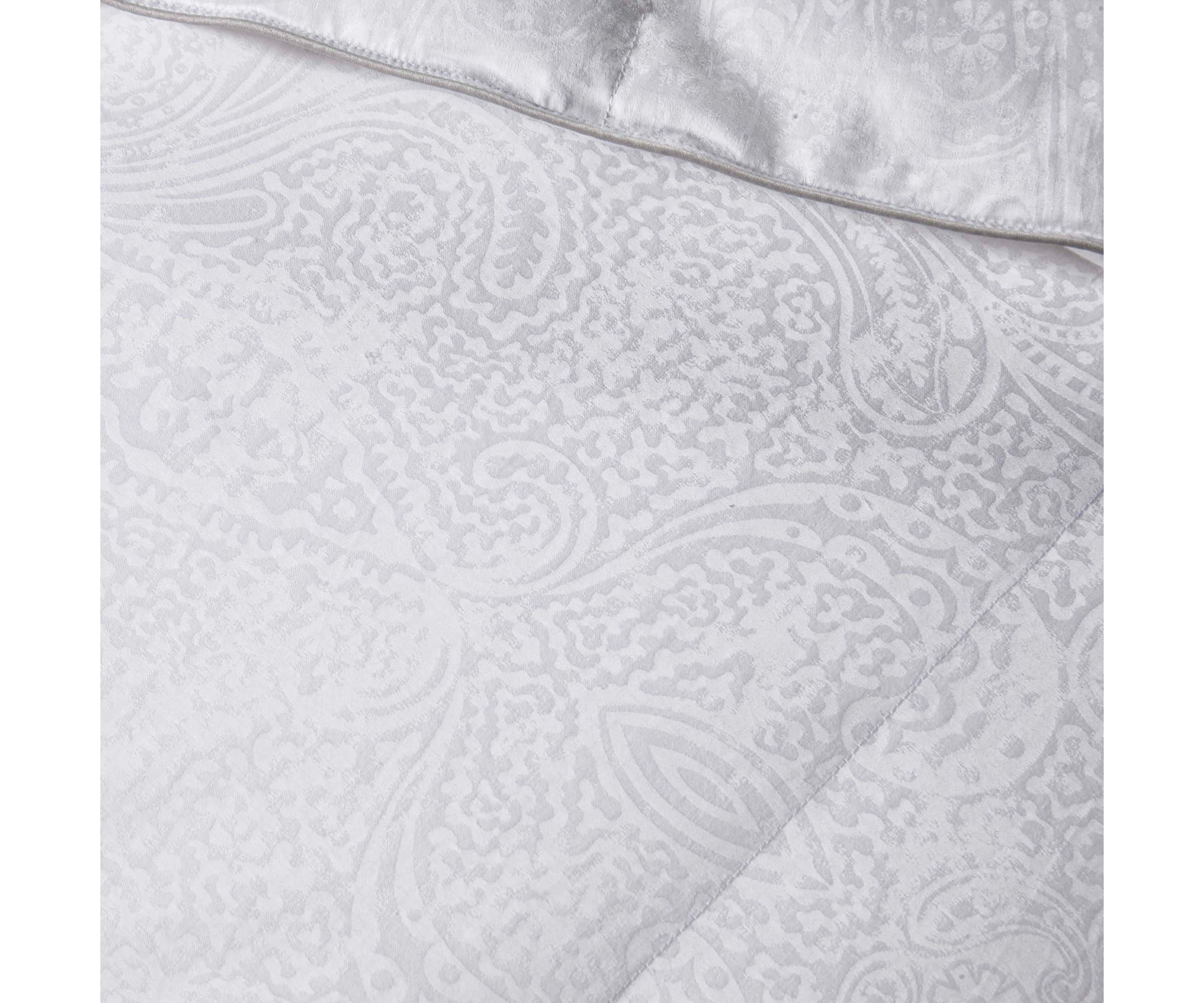 Wesley Mancini Collection Lightweight Comforter Twin