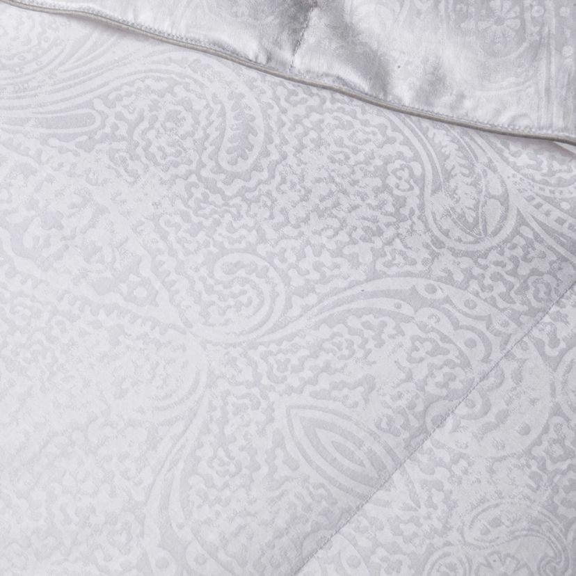 Wesley Mancini Collection Lightweight Comforter Twin
