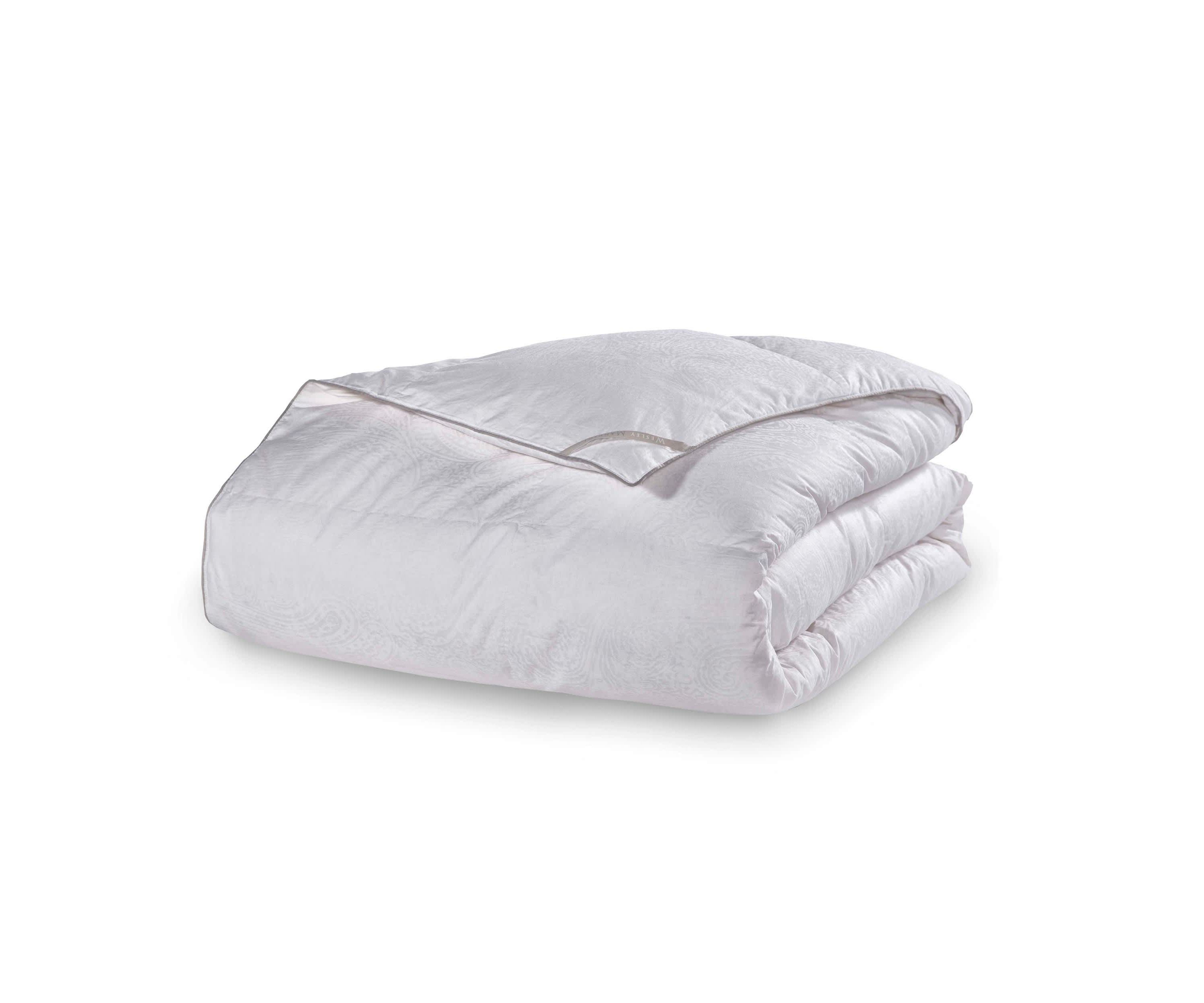Wesley Mancini Collection Lightweight Comforter Twin