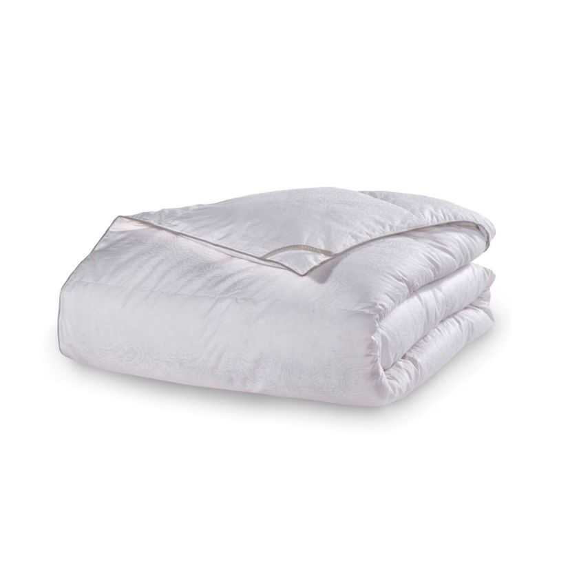 Wesley Mancini Collection Lightweight Comforter Twin
