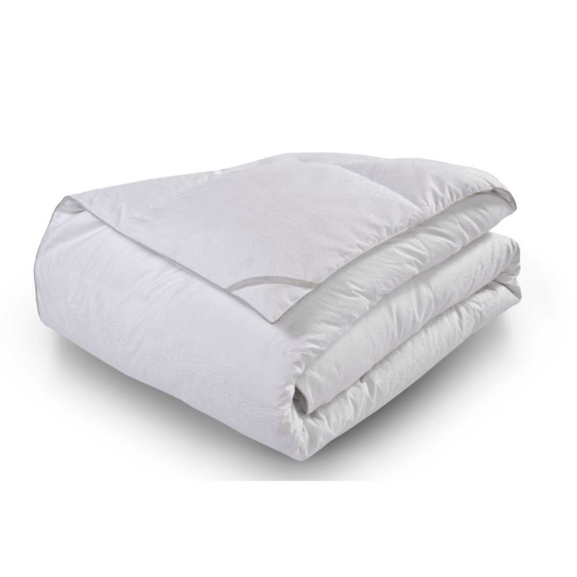Wesley Mancini Collection Year Round Comforter Full/Queen