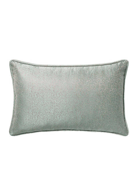 Linum Home Textiles Pixel Decorative Pillow Cover