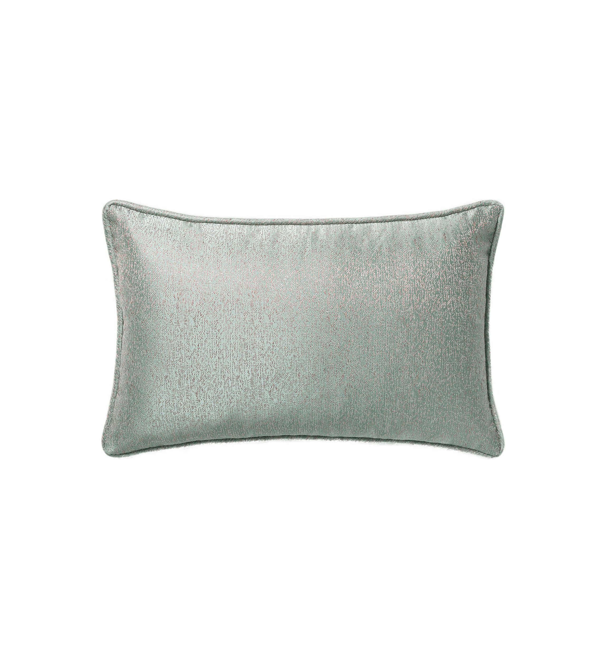 PIXEL Decorative Pillow Cover