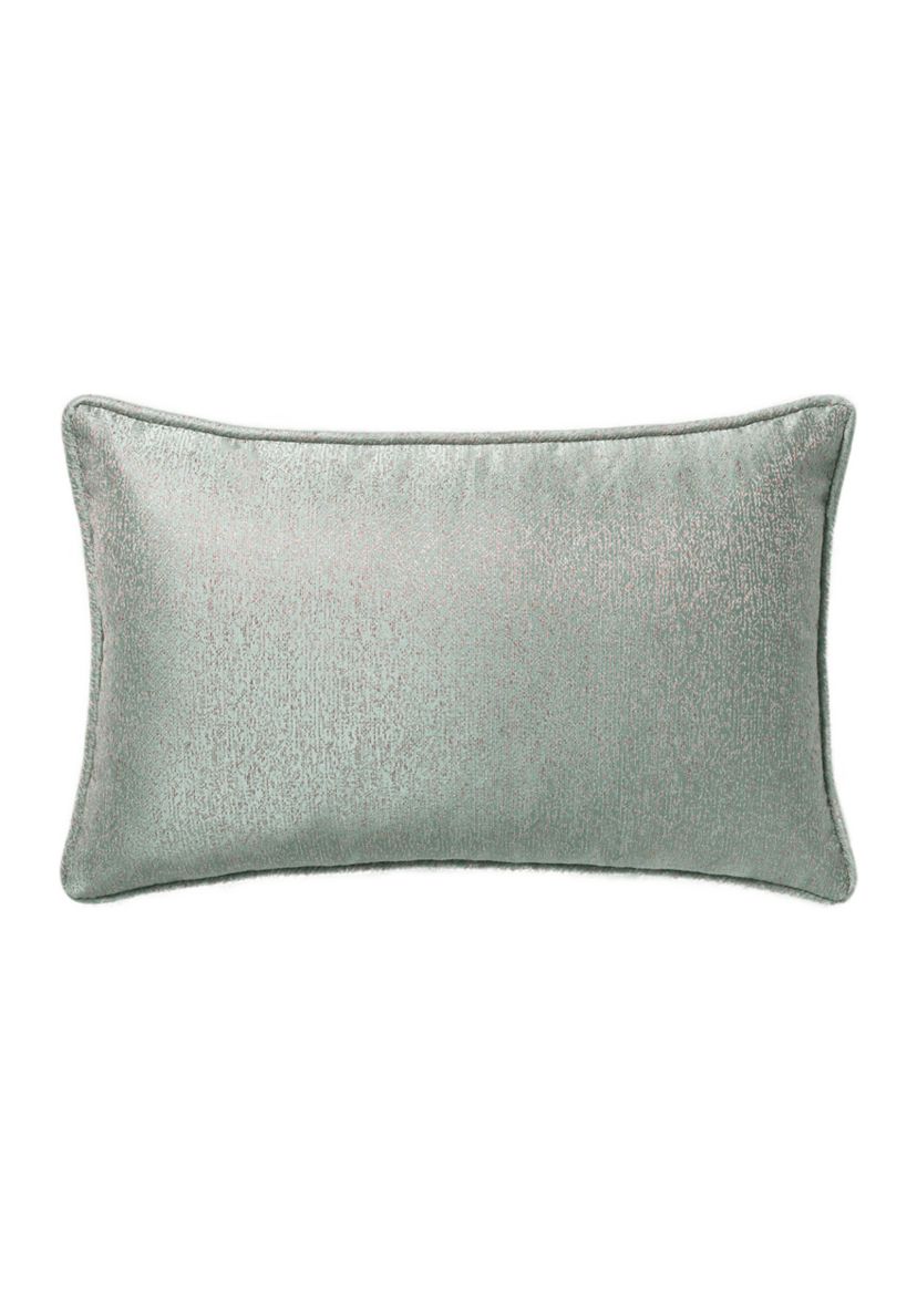 PIXEL Decorative Pillow Cover