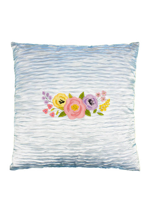 Linum Home Textiles Primavera Decorative Pillow Cover