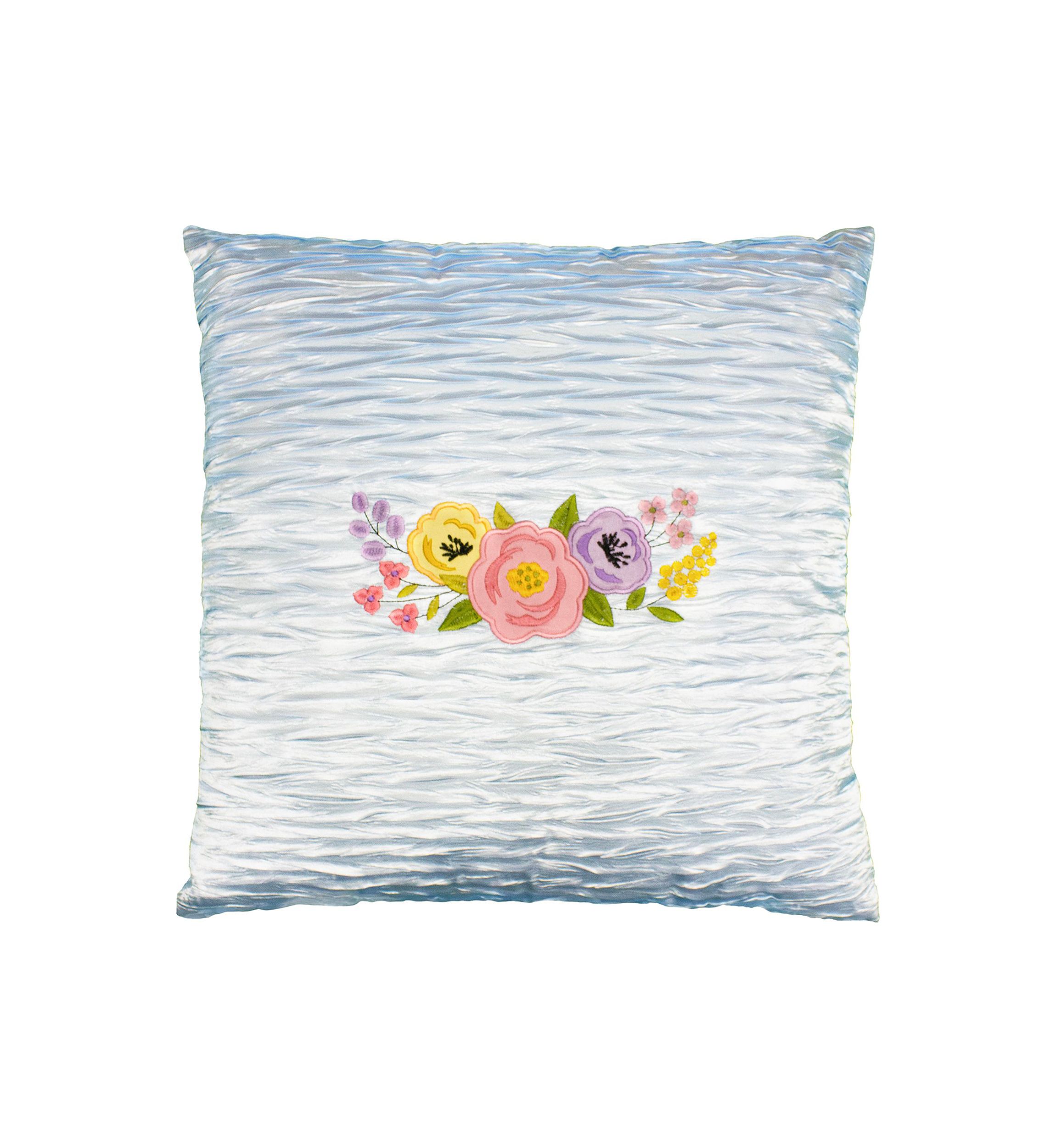 PRIMAVERA Decorative Pillow Cover