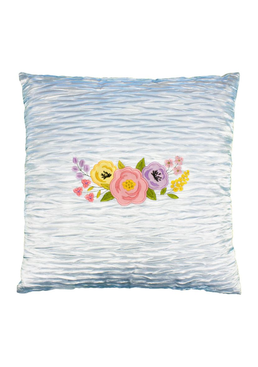 PRIMAVERA Decorative Pillow Cover