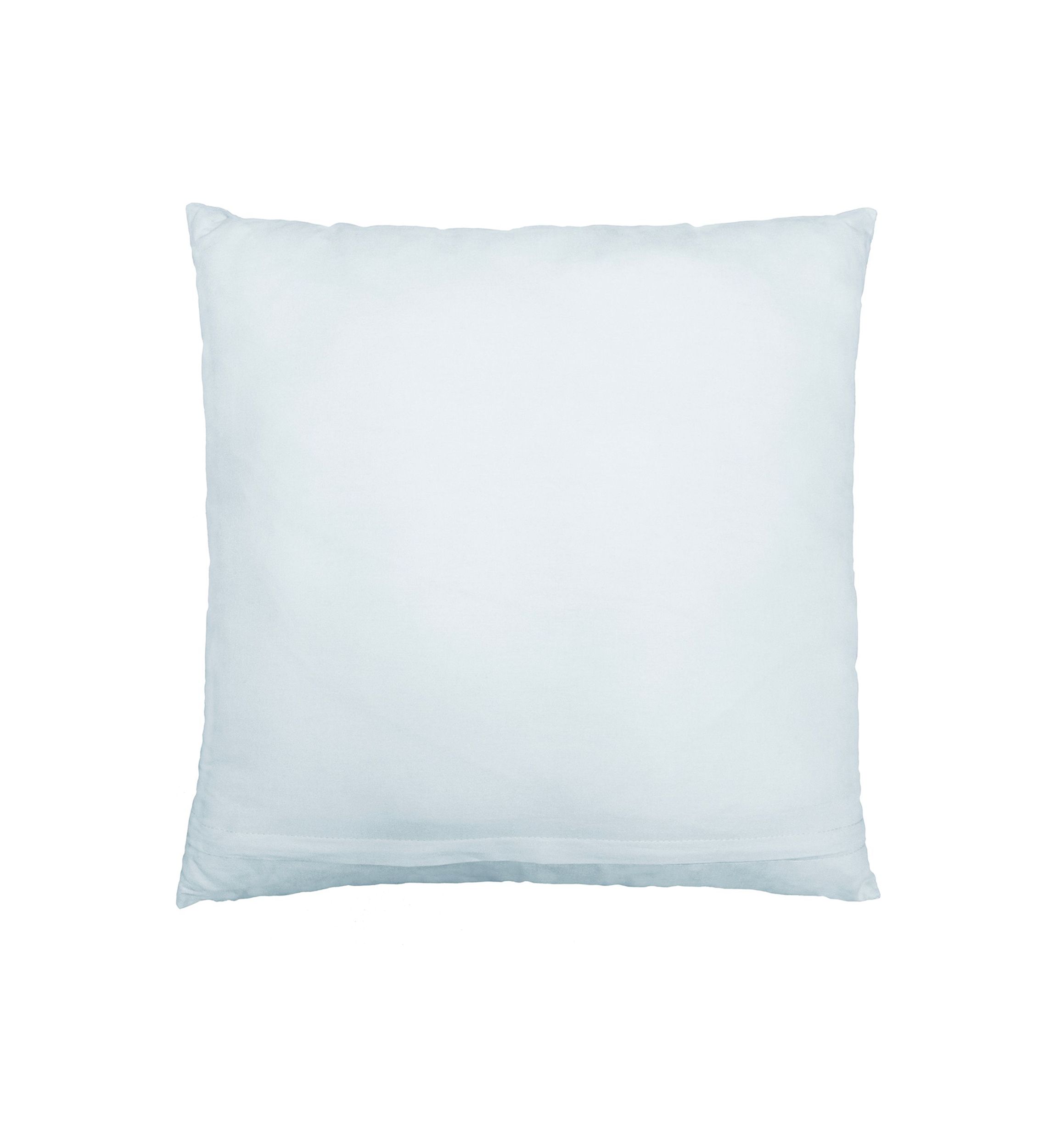 PRIMAVERA Decorative Pillow Cover