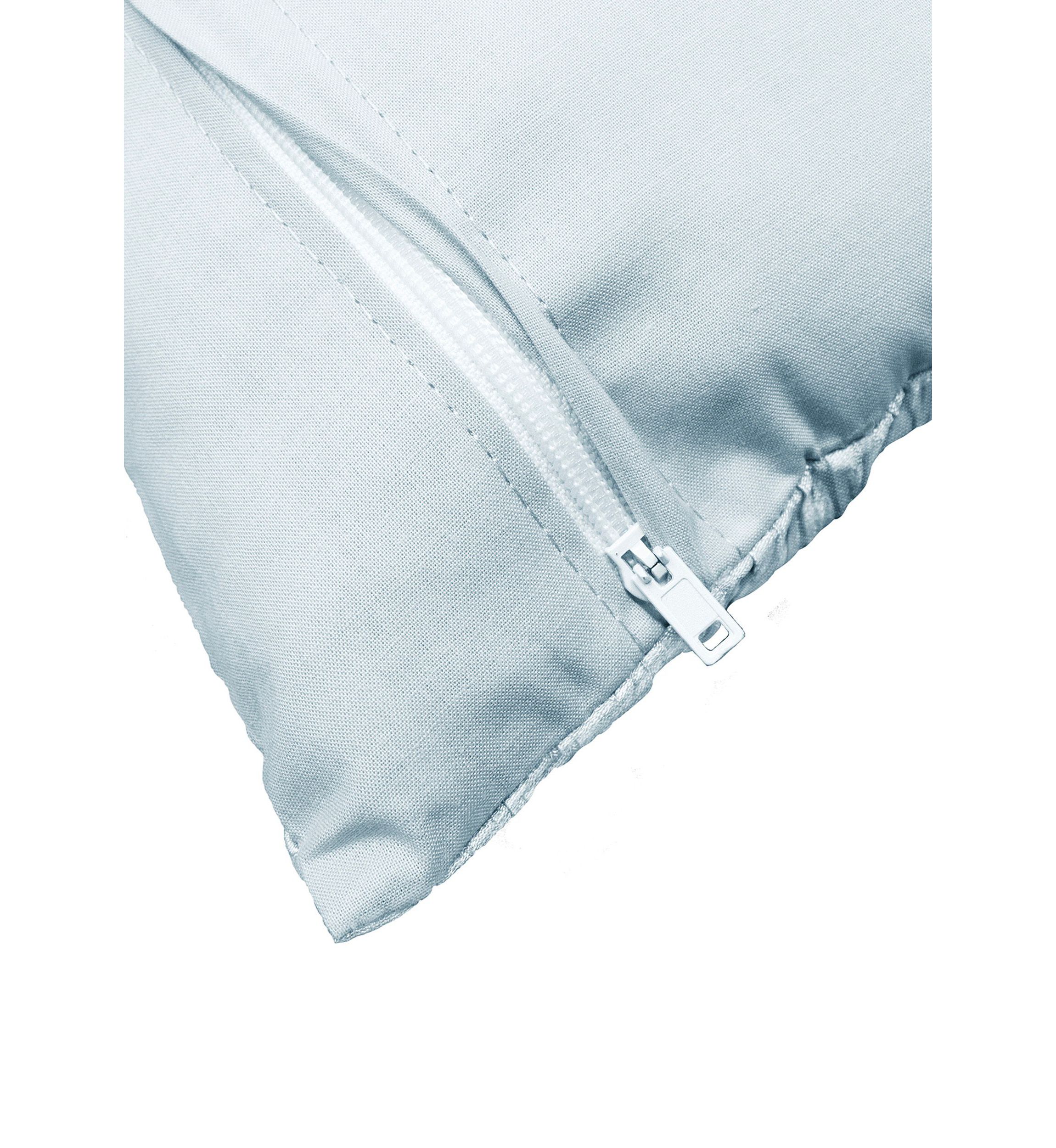 PRIMAVERA Decorative Pillow Cover