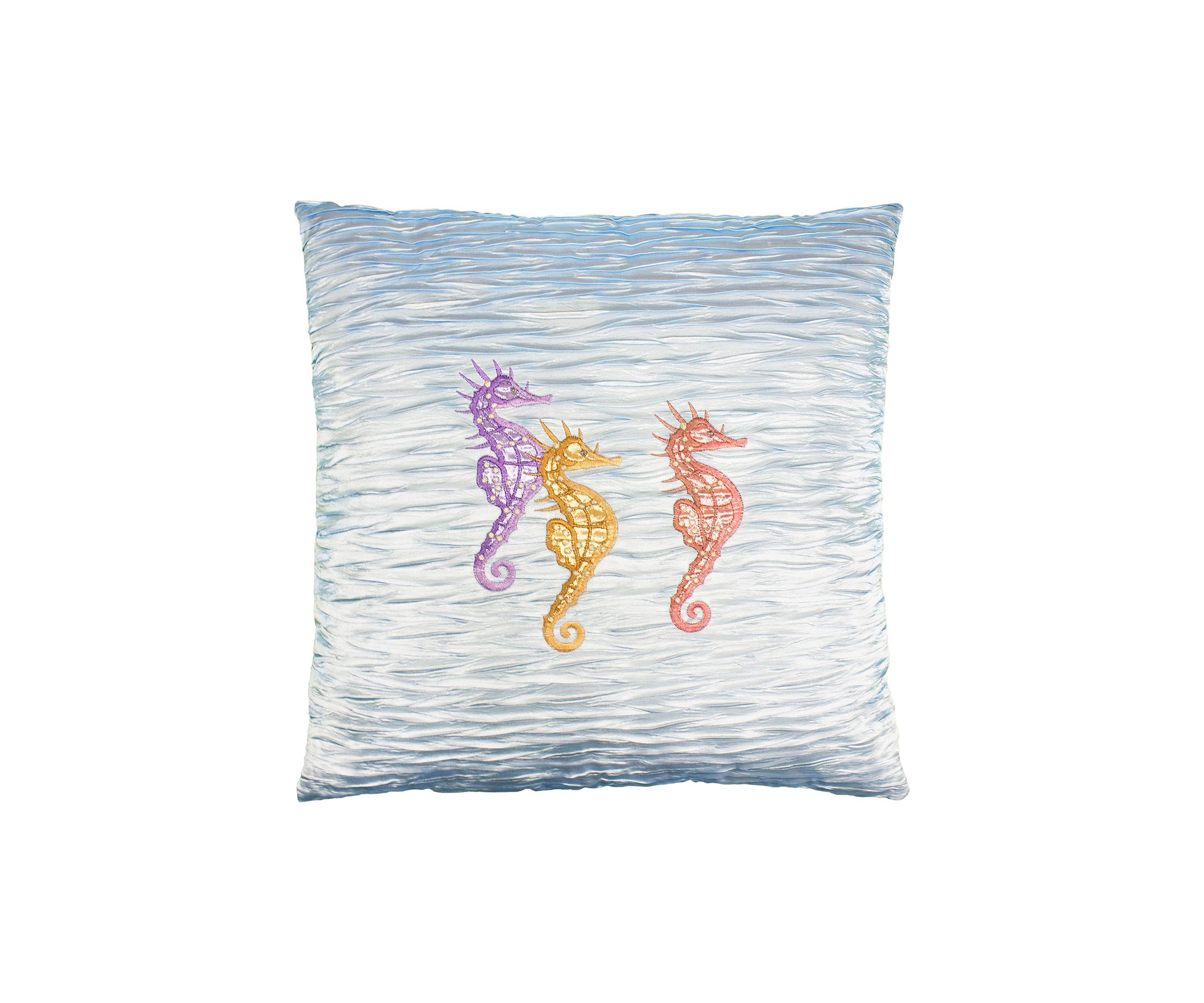 SOFIA Decorative Pillow Cover