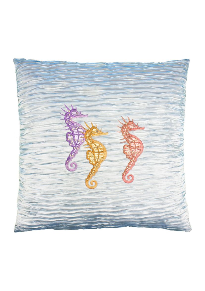 SOFIA Decorative Pillow Cover