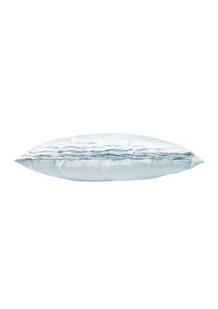 SOFIA Decorative Pillow Cover