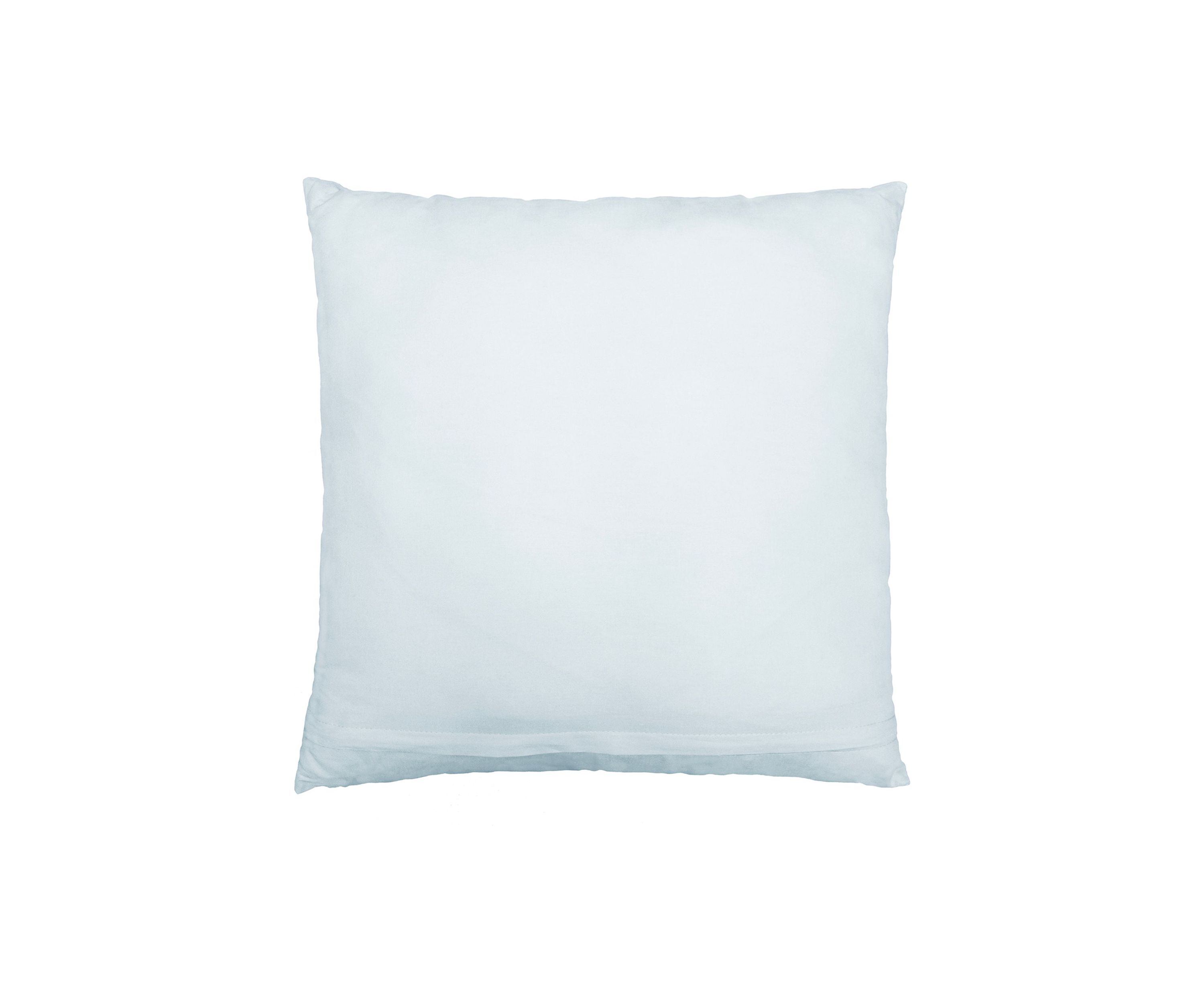 SOFIA Decorative Pillow Cover