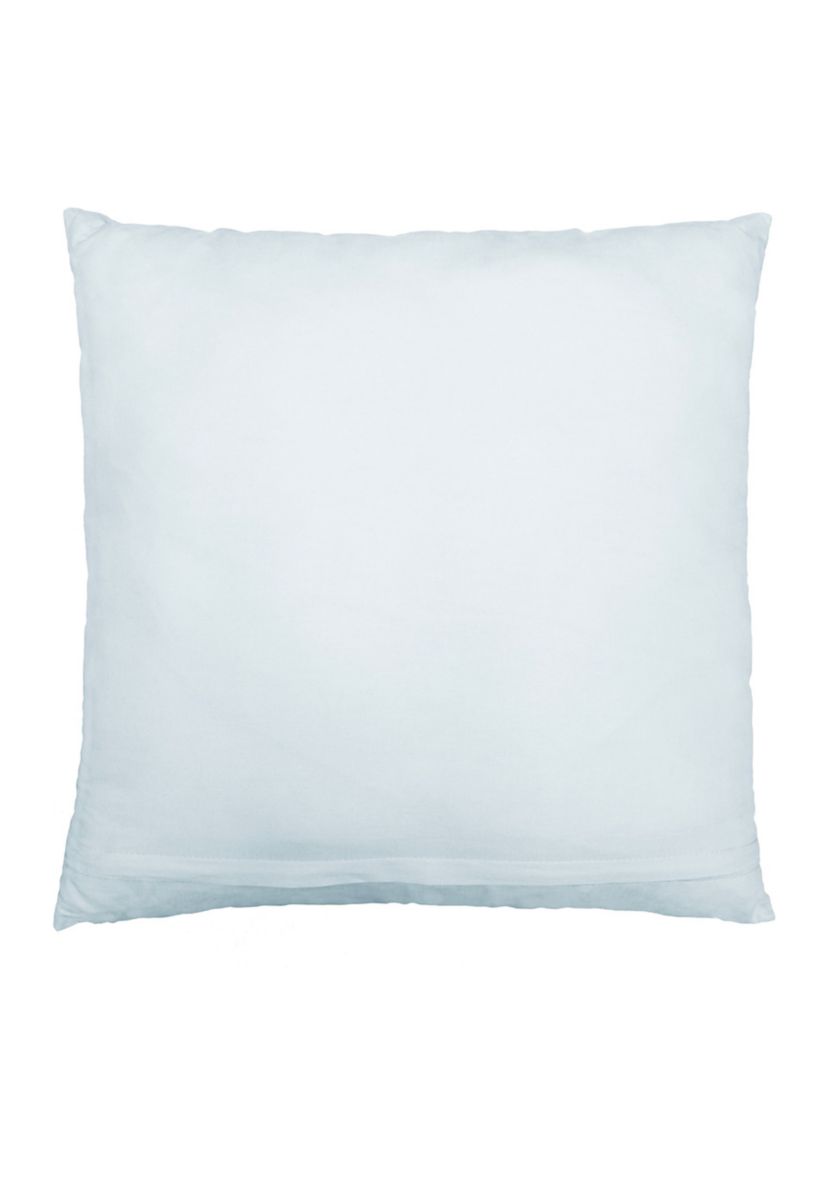 SOFIA Decorative Pillow Cover