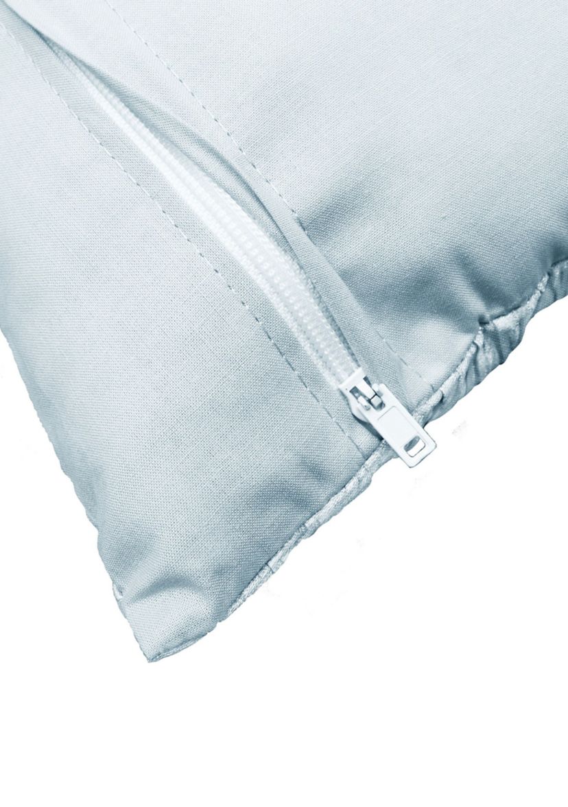 SOFIA Decorative Pillow Cover