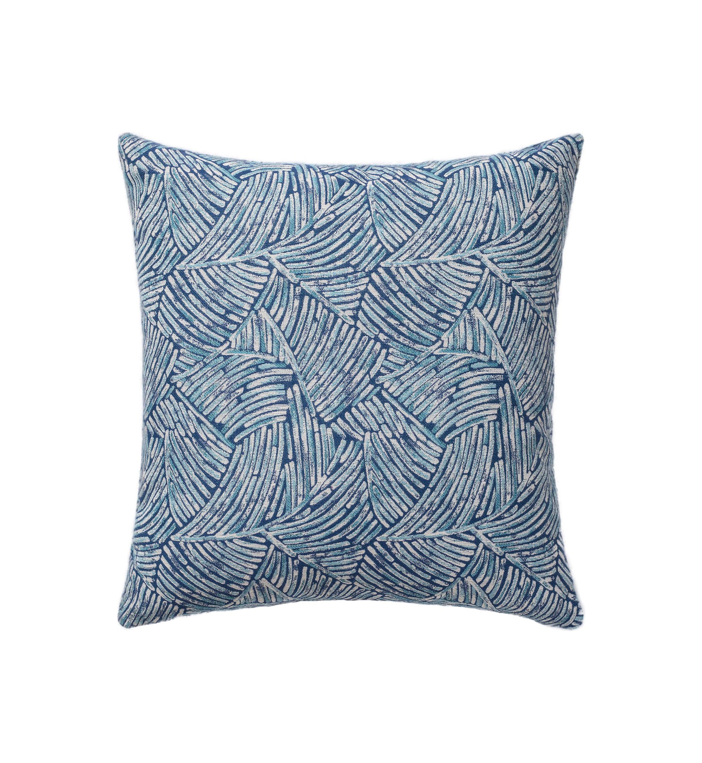 SWISH Decorative Pillow Cover