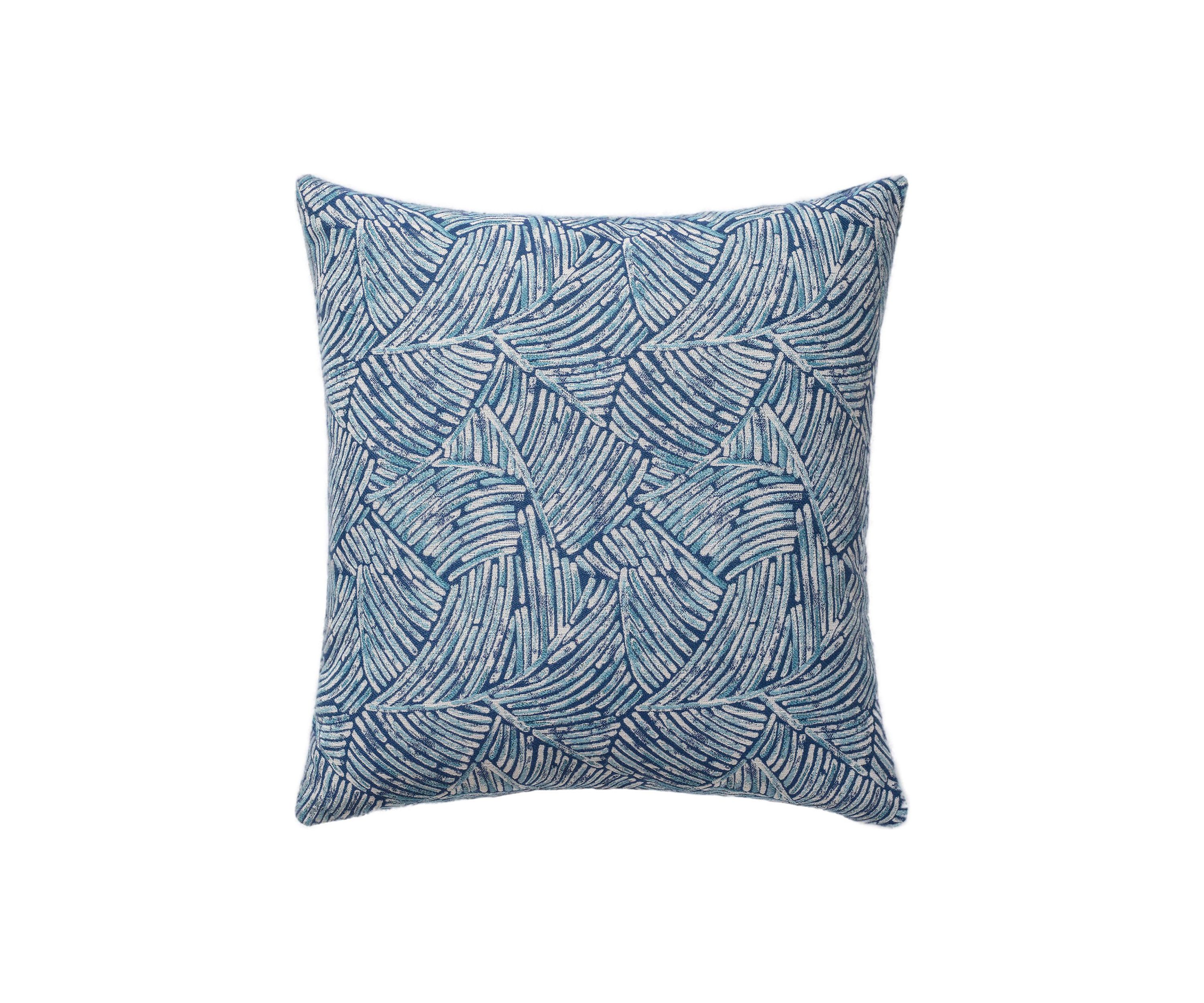 SWISH Decorative Pillow Cover