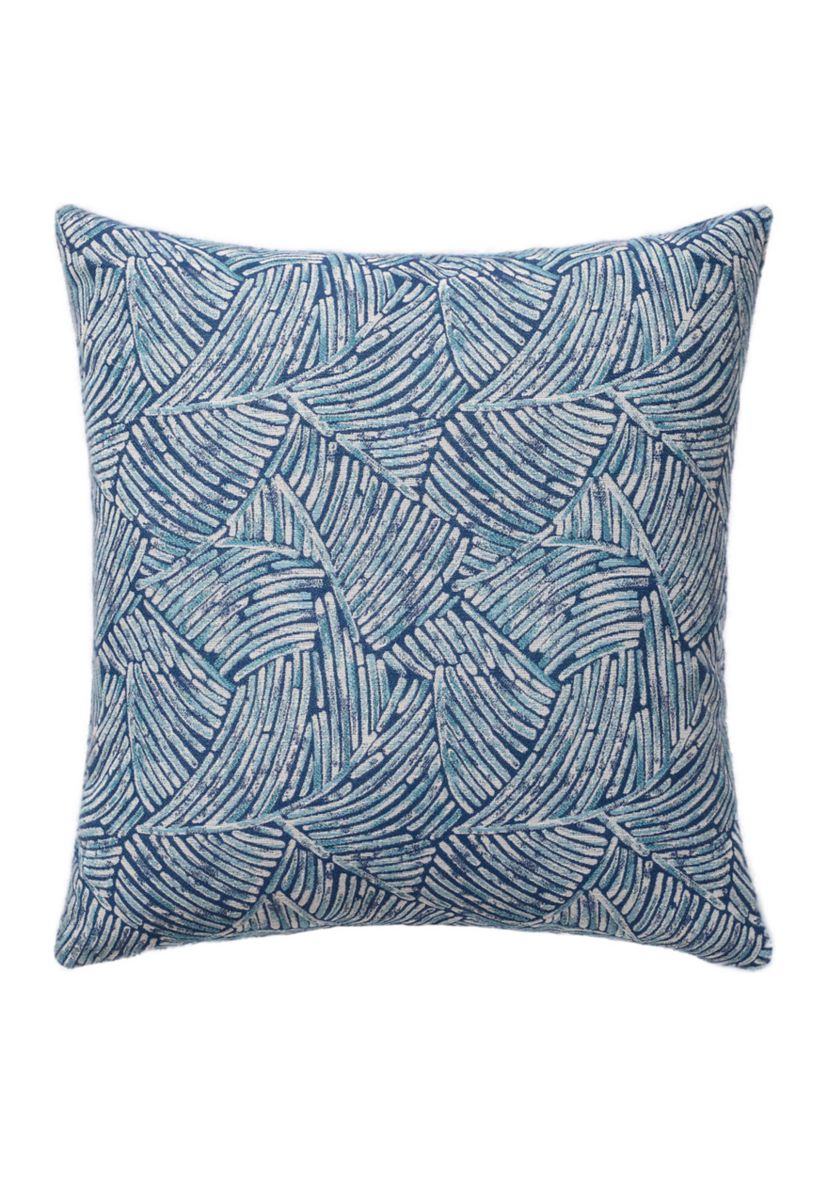 SWISH Decorative Pillow Cover
